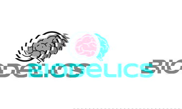 BioDelics.com - Creative brandable domain for sale