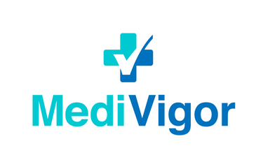 Medivigor.com