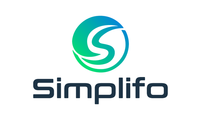 Simplifo.com