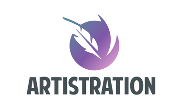 Artistration.com