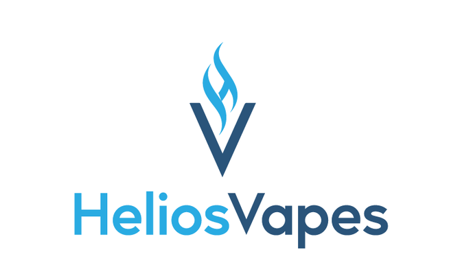 HeliosVapes.com