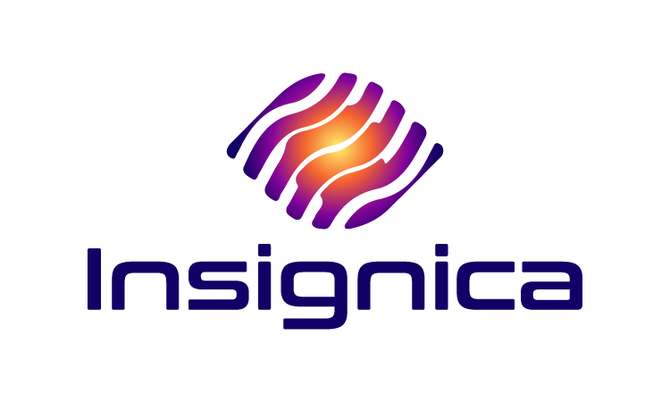 Insignica.com