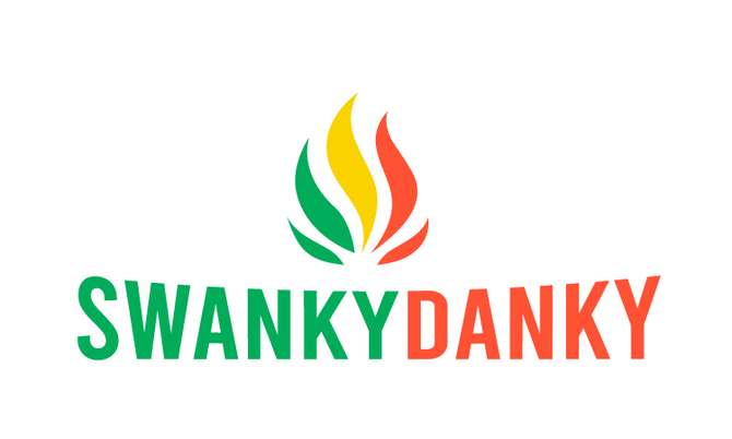 SwankyDanky.com