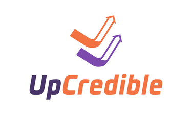 UpCredible.com - Creative brandable domain for sale