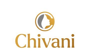 Chivani.com - Creative brandable domain for sale