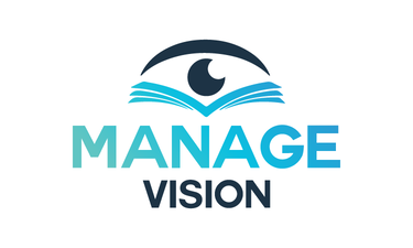 ManageVision.com