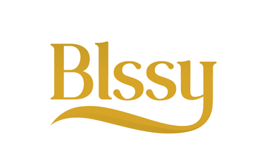 Blssy.com is for sale