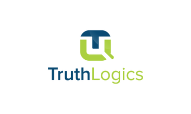 TruthLogics.com - Creative brandable domain for sale