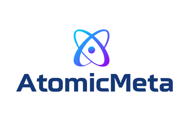 AtomicMeta.com