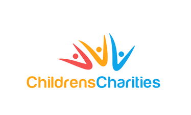 ChildrensCharities.com