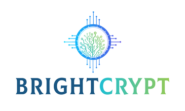 BrightCrypt.com