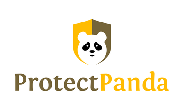 ProtectPanda.com - Creative brandable domain for sale