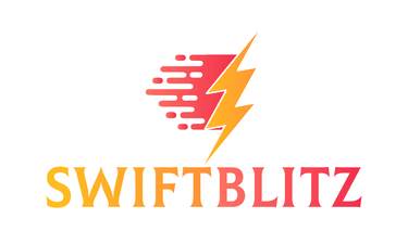 SwiftBlitz.com