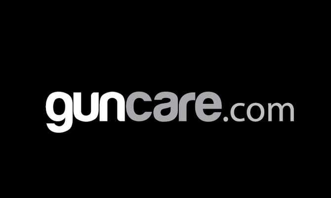 GunCare.com