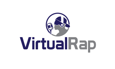 VirtualRap.com
