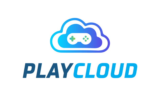 PlayCloud.com