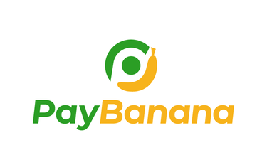 PayBanana.com