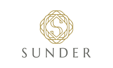 Sunder.com - Unique premium domain names