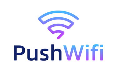 PushWifi.com
