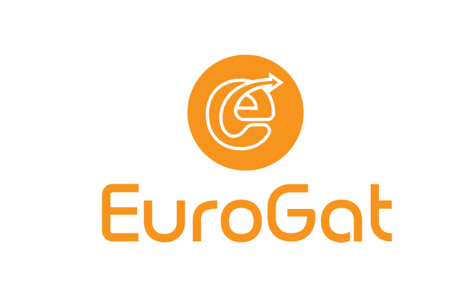 EuroGat.com