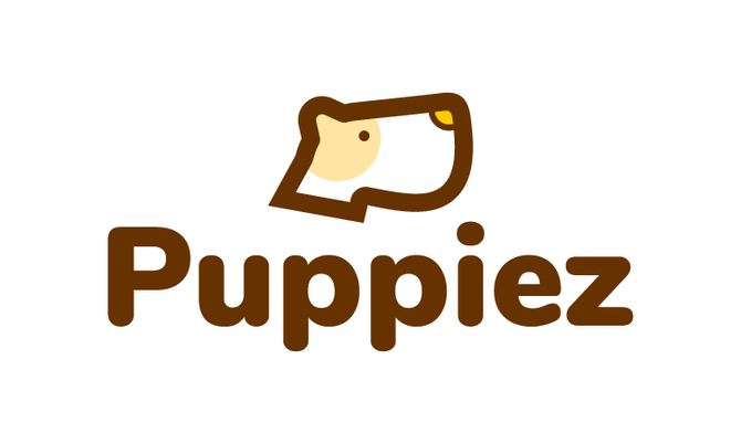 Puppiez.com