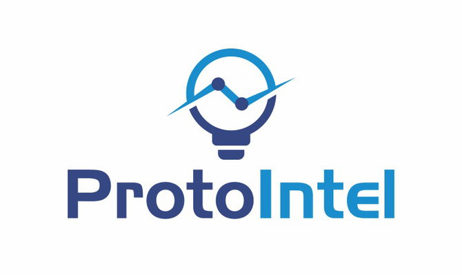 ProtoIntel.com