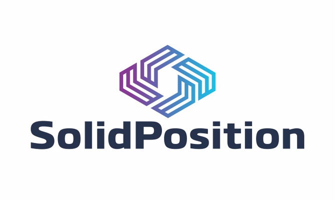 SolidPosition.com