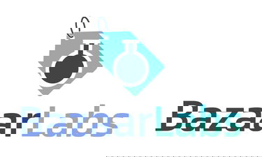 BazaarLabs.com - Creative brandable domain for sale