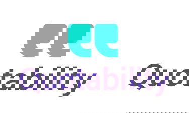 Quotability.com