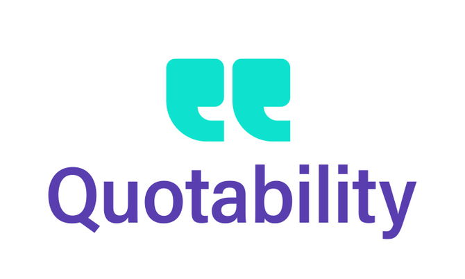Quotability.com
