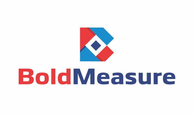 BoldMeasure.com