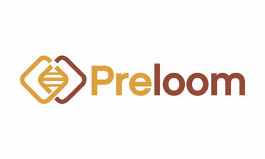 Preloom.com