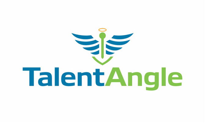 TalentAngle.com