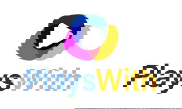 PlaysWith.com - Creative brandable domain for sale