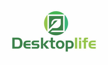 DesktopLife.com