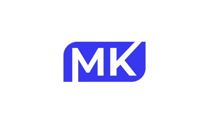 MK.vc