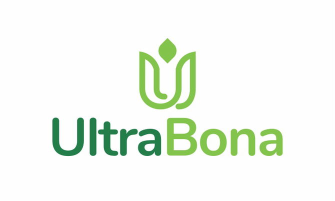 UltraBona.com