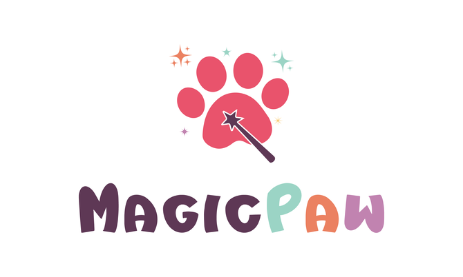 MagicPaw.com