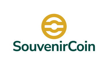 SouvenirCoin.com