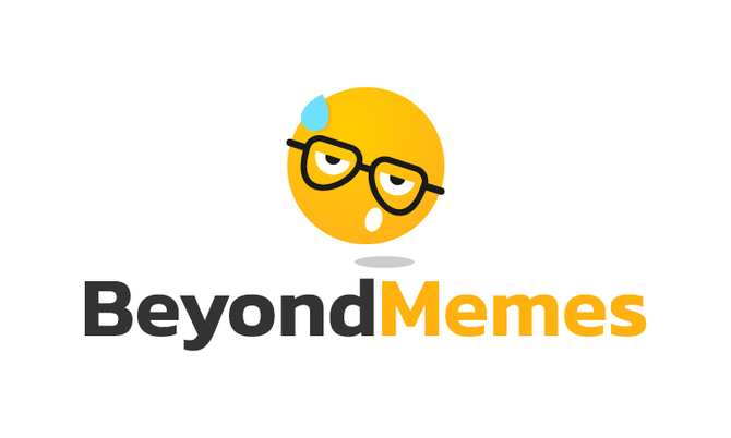 BeyondMemes.com