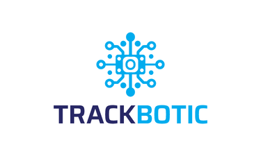 Trackbotic.com