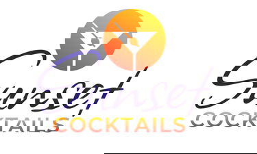 SunsetCocktails.com