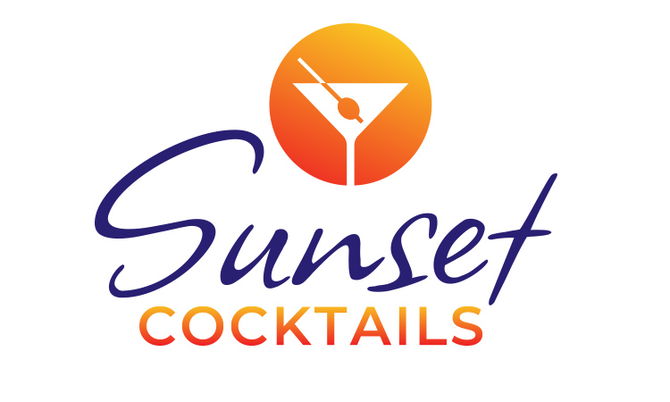 SunsetCocktails.com