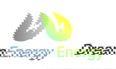 DreamEnergy.com