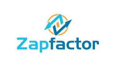 ZapFactor.com