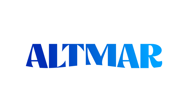 Altmar logo