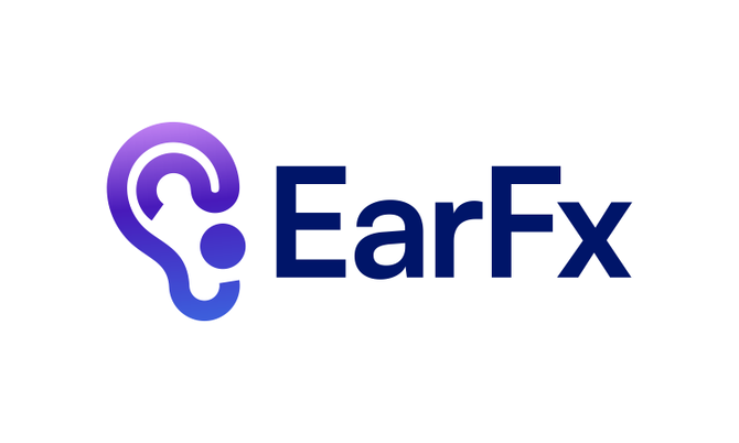 EarFx.com