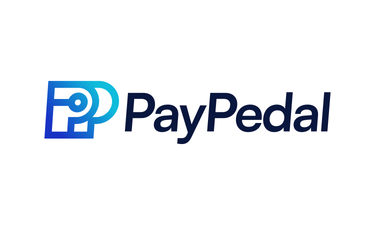 PayPedal.com