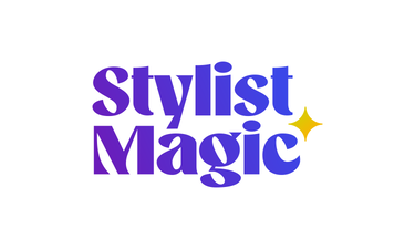 StylistMagic.com