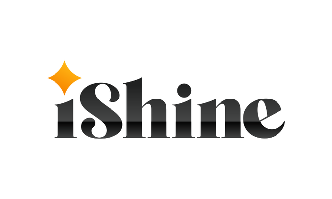 iShine.com